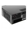 SilverStone GD07B czarny - nr 48