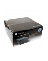 SilverStone GD07B czarny - nr 50