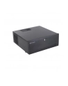 SilverStone GD07B czarny - nr 58