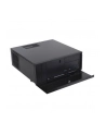 SilverStone GD07B czarny - nr 59