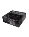 SilverStone GD07B czarny - nr 5