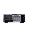 SilverStone GD07B czarny - nr 60