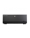 SilverStone GD07B czarny - nr 61