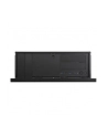 SilverStone GD07B czarny - nr 62