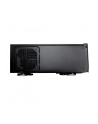 SilverStone GD07B czarny - nr 63
