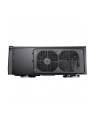 SilverStone GD07B czarny - nr 64