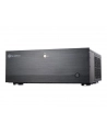 SilverStone GD07B czarny - nr 65