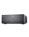 SilverStone GD07B czarny - nr 66