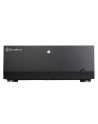 SilverStone GD07B czarny - nr 8