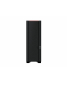 Buffalo 3TB LinkStation 210 1x/U2/GL - nr 11