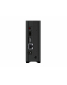 Buffalo 3TB LinkStation 210 1x/U2/GL - nr 16