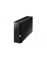 Buffalo 3TB LinkStation 210 1x/U2/GL - nr 19