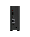 Buffalo 3TB LinkStation 210 1x/U2/GL - nr 22