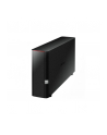 Buffalo 3TB LinkStation 210 1x/U2/GL - nr 29