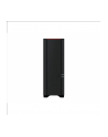 Buffalo 3TB LinkStation 210 1x/U2/GL - nr 2