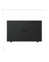 Buffalo 3TB LinkStation 210 1x/U2/GL - nr 4