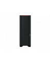 Buffalo 3TB LinkStation 210 1x/U2/GL - nr 6