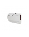 Buffalo TeraStation 1400R 4x3TB 1GB LAN USB 3.0, NAS - nr 17