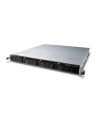 Buffalo TeraStation 1400R 4x3TB 1GB LAN USB 3.0, NAS - nr 26