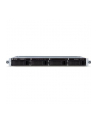 Buffalo TeraStation 1400R 4x3TB 1GB LAN USB 3.0, NAS - nr 27