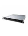 Buffalo TeraStation 1400R 4x3TB 1GB LAN USB 3.0, NAS - nr 1