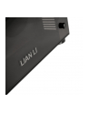 LIAN LI PC-O8S black - nr 8