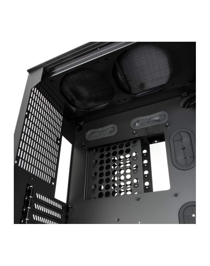 LIAN LI PC-O8S black główny