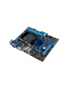 ASUS M5A78L-M LE/USB3 - AM3+ - nr 30