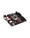 ASUS B150I PRO GAMING/AURA - 1151 - nr 13