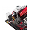 ASUS B150I PRO GAMING/AURA - 1151 - nr 15