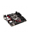 ASUS B150I PRO GAMING/AURA - 1151 - nr 16