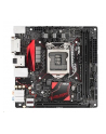 ASUS B150I PRO GAMING/AURA - 1151 - nr 7