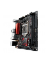 ASUS B150I PRO GAMING/WIFI/AURA - 1151 - nr 8