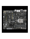 ASUS P10S WS - 1151 - nr 22