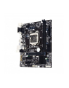 GIGABYTE GA-H110M-S2H H110 - 1151 - nr 41