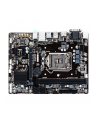 GIGABYTE GA-H110M-S2H H110 - 1151 - nr 42