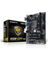 GIGABYTE GA-H110M-S2PV - 1151 - nr 3