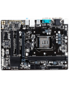GIGABYTE GA-H110M-S2PV - 1151 - nr 8