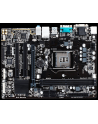 GIGABYTE GA-H110M-S2PV - 1151 - nr 13