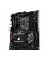 MSI Z170A GAMING PRO Carbon - 1151 - nr 9