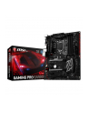 MSI Z170A GAMING PRO Carbon - 1151 - nr 10
