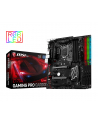 MSI Z170A GAMING PRO Carbon - 1151 - nr 11