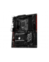 MSI Z170A GAMING PRO Carbon - 1151 - nr 12