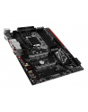 MSI Z170A GAMING PRO Carbon - 1151 - nr 13