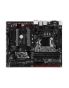 MSI Z170A GAMING PRO Carbon - 1151 - nr 15
