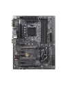 MSI Z170A GAMING PRO Carbon - 1151 - nr 17