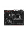 MSI Z170A GAMING PRO Carbon - 1151 - nr 20