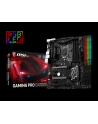 MSI Z170A GAMING PRO Carbon - 1151 - nr 21