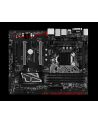 MSI Z170A GAMING PRO Carbon - 1151 - nr 22