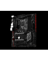 MSI Z170A GAMING PRO Carbon - 1151 - nr 23